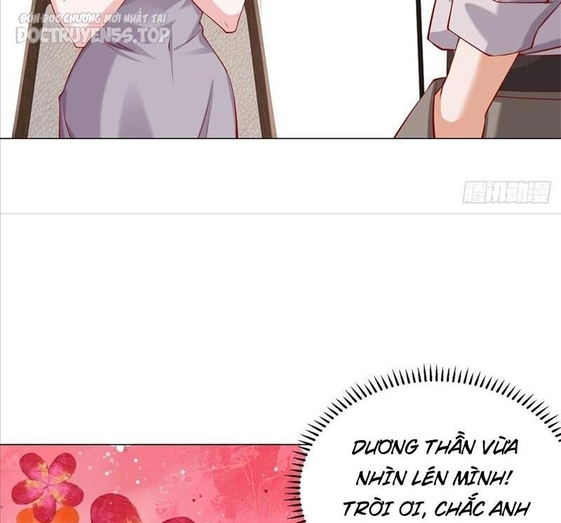 Tôi Là Tài Xế Xe Công Nghệ Có Chút Tiền Thì Đã Sao? Chap 33 - Next Chap 34