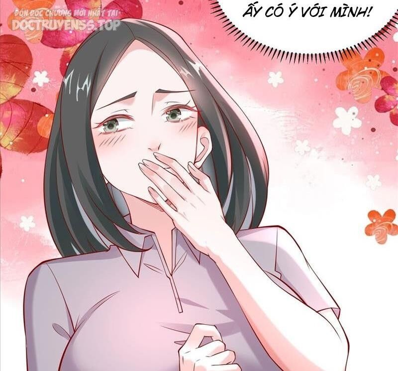 Tôi Là Tài Xế Xe Công Nghệ Có Chút Tiền Thì Đã Sao? Chap 33 - Next Chap 34