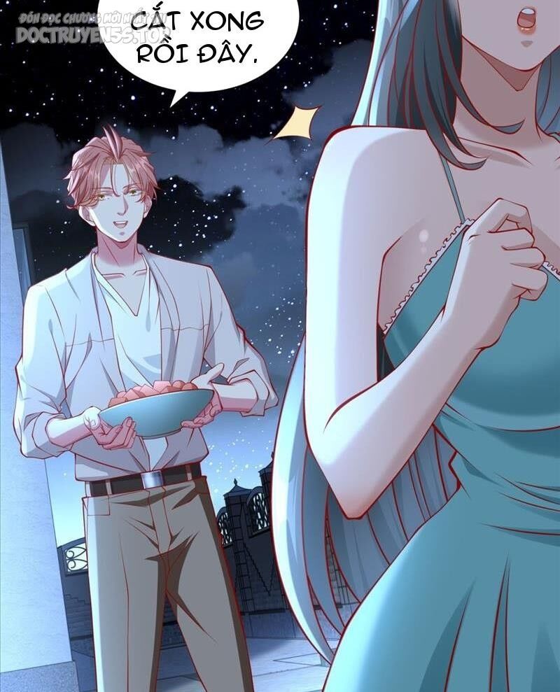 Tôi Là Tài Xế Xe Công Nghệ Có Chút Tiền Thì Đã Sao? Chap 34 - Next Chap 35