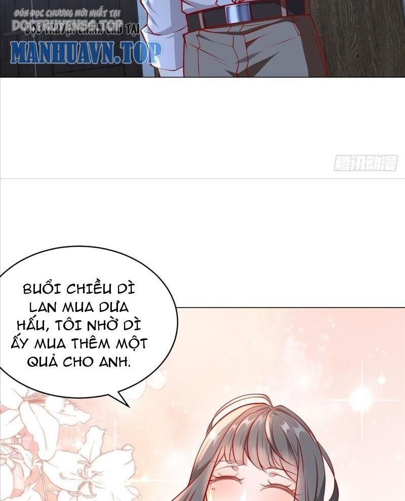 Tôi Là Tài Xế Xe Công Nghệ Có Chút Tiền Thì Đã Sao? Chap 34 - Next Chap 35