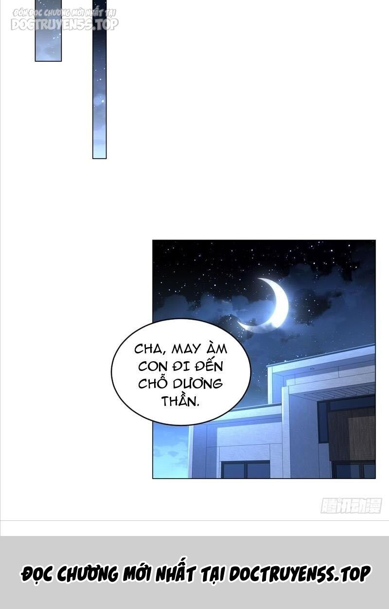 Tôi Là Tài Xế Xe Công Nghệ Có Chút Tiền Thì Đã Sao? Chap 34 - Next Chap 35