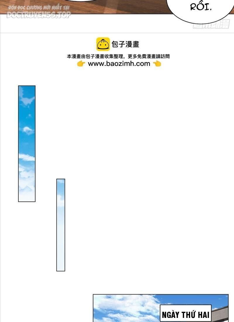 Tôi Là Tài Xế Xe Công Nghệ Có Chút Tiền Thì Đã Sao? Chap 34 - Next Chap 35