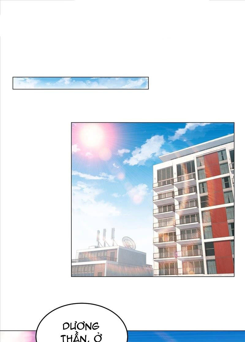 Tôi Là Tài Xế Xe Công Nghệ Có Chút Tiền Thì Đã Sao? Chap 35 - Next Chap 36