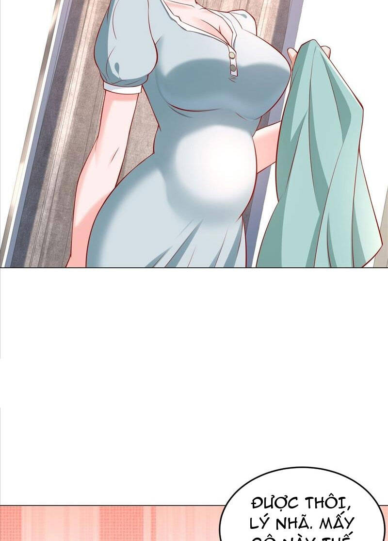 Tôi Là Tài Xế Xe Công Nghệ Có Chút Tiền Thì Đã Sao? Chap 35 - Next Chap 36