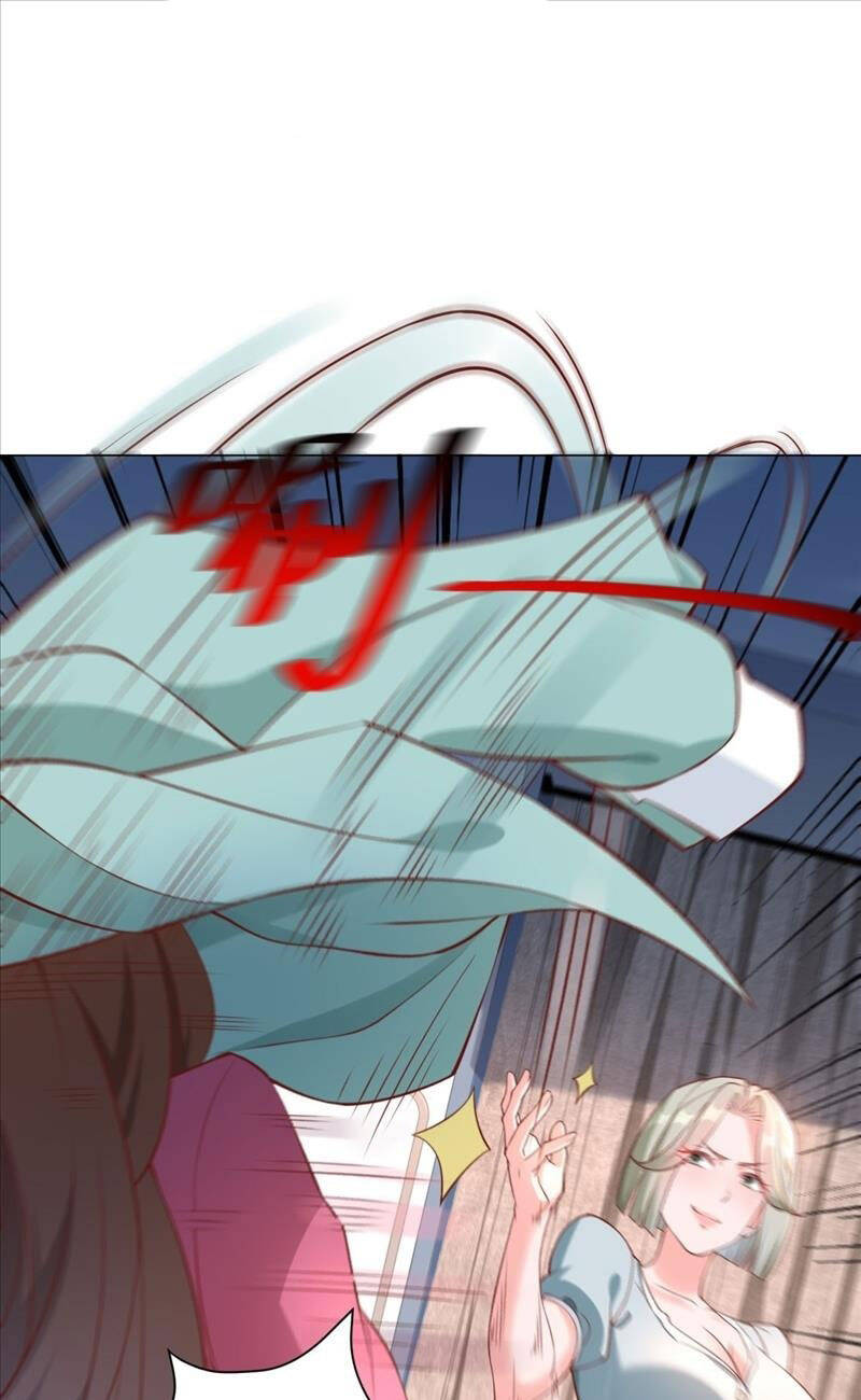 Tôi Là Tài Xế Xe Công Nghệ Có Chút Tiền Thì Đã Sao? Chap 35 - Next Chap 36