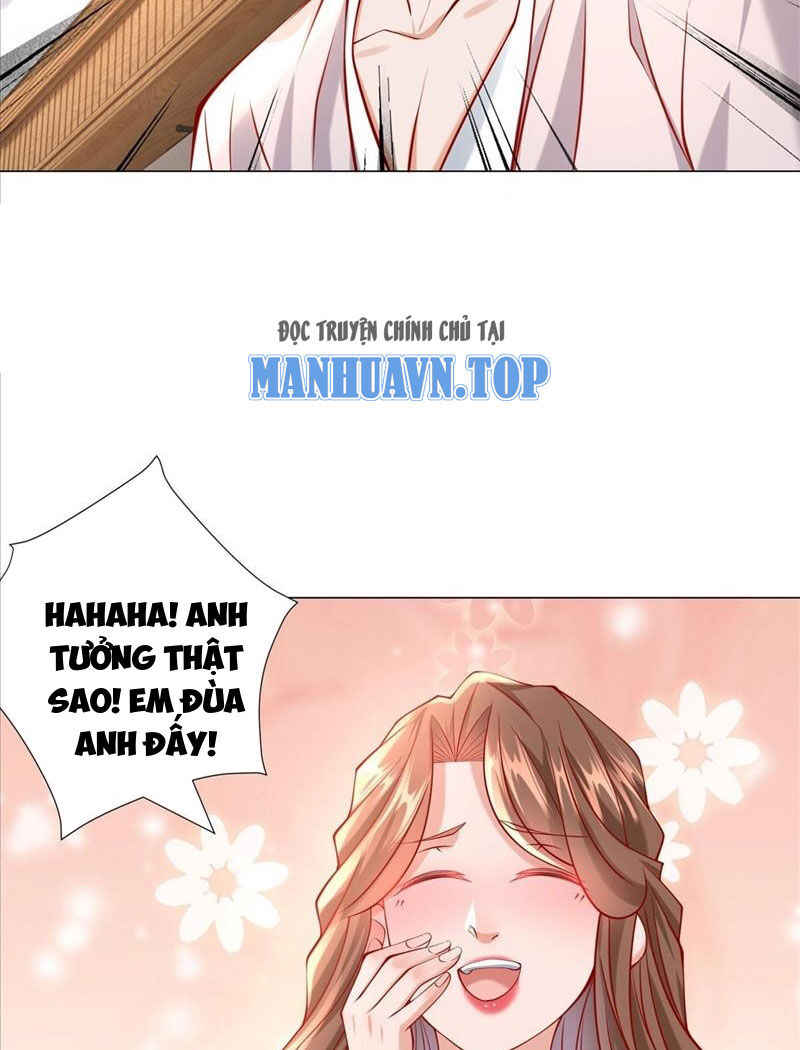 Tôi Là Tài Xế Xe Công Nghệ Có Chút Tiền Thì Đã Sao? Chap 36 - Next Chap 37