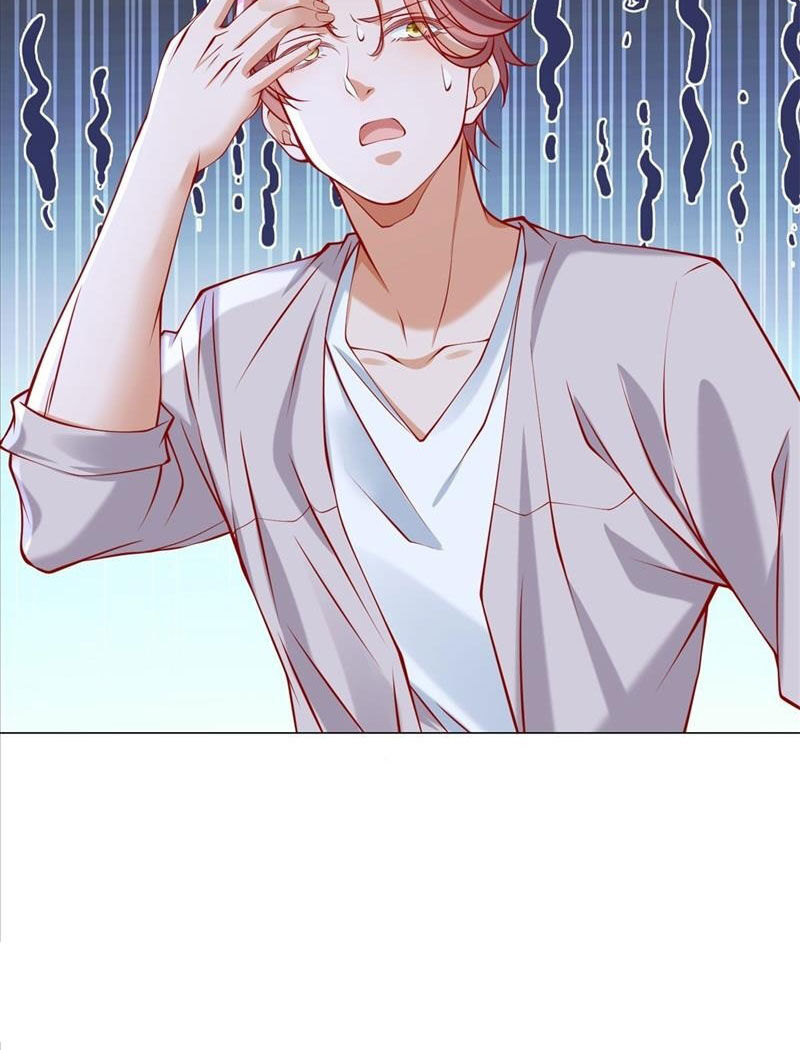 Tôi Là Tài Xế Xe Công Nghệ Có Chút Tiền Thì Đã Sao? Chap 36 - Next Chap 37