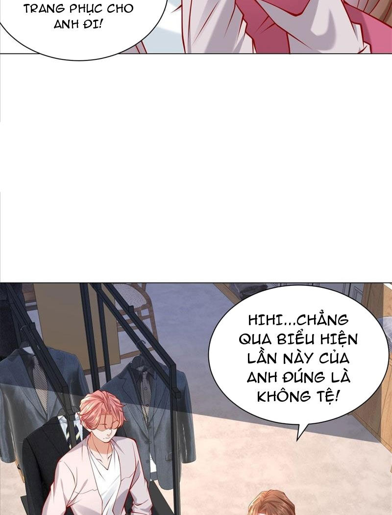 Tôi Là Tài Xế Xe Công Nghệ Có Chút Tiền Thì Đã Sao? Chap 36 - Next Chap 37