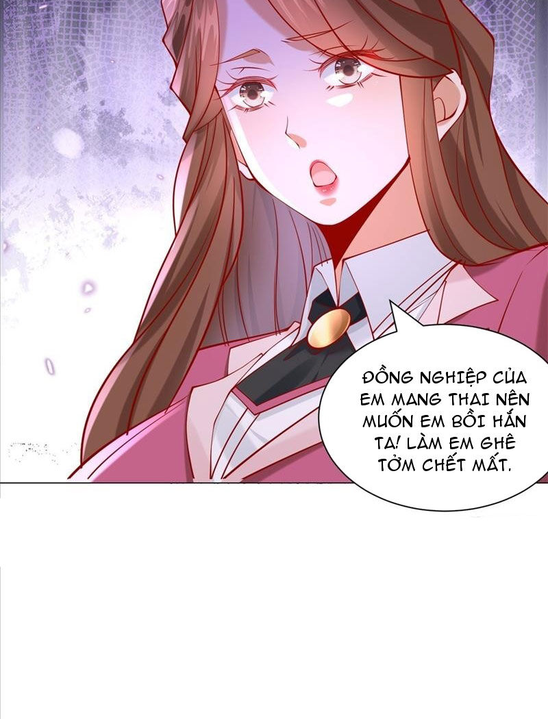 Tôi Là Tài Xế Xe Công Nghệ Có Chút Tiền Thì Đã Sao? Chap 36 - Next Chap 37