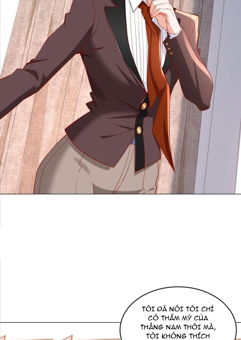 Tôi Là Tài Xế Xe Công Nghệ Có Chút Tiền Thì Đã Sao? Chap 36 - Next Chap 37