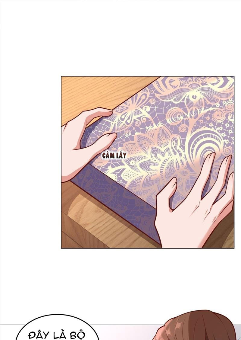 Tôi Là Tài Xế Xe Công Nghệ Có Chút Tiền Thì Đã Sao? Chap 37 - Next Chap 38