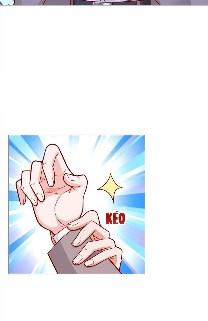 Tôi Là Tài Xế Xe Công Nghệ Có Chút Tiền Thì Đã Sao? Chap 37 - Next Chap 38