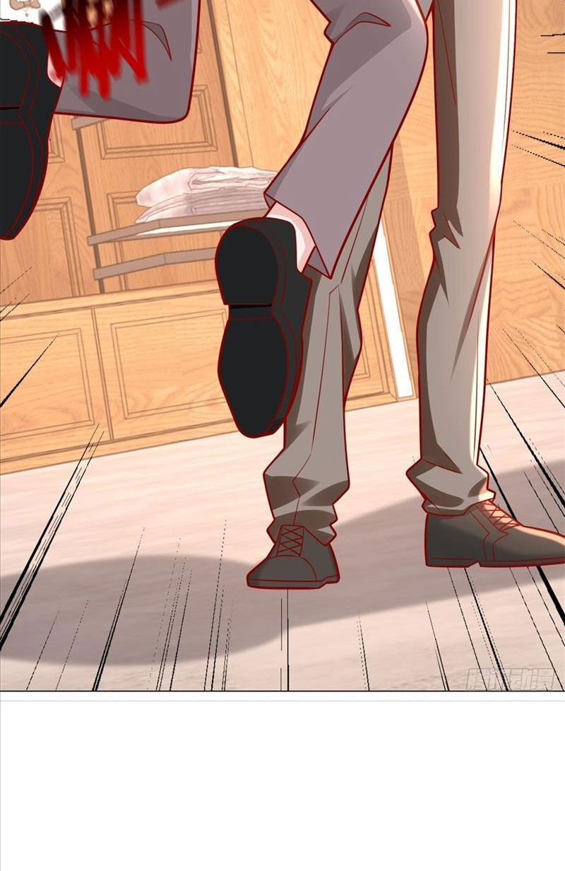 Tôi Là Tài Xế Xe Công Nghệ Có Chút Tiền Thì Đã Sao? Chap 37 - Next Chap 38