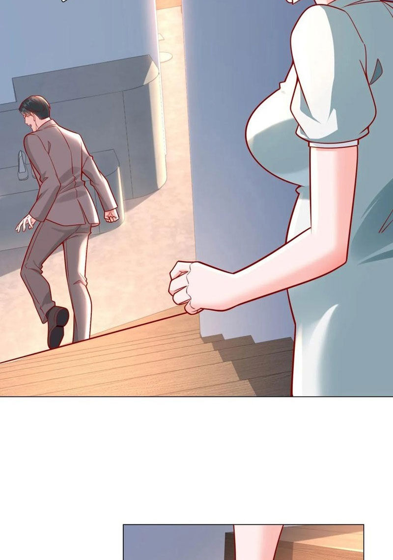 Tôi Là Tài Xế Xe Công Nghệ Có Chút Tiền Thì Đã Sao? Chap 38 - Next Chap 39