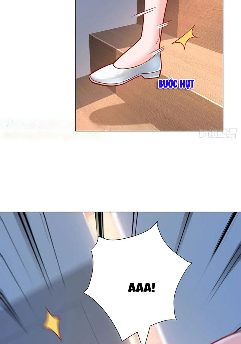 Tôi Là Tài Xế Xe Công Nghệ Có Chút Tiền Thì Đã Sao? Chap 38 - Next Chap 39