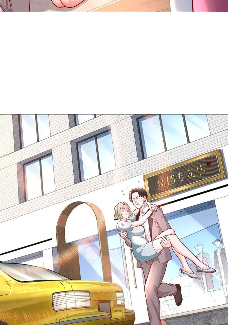 Tôi Là Tài Xế Xe Công Nghệ Có Chút Tiền Thì Đã Sao? Chap 38 - Next Chap 39