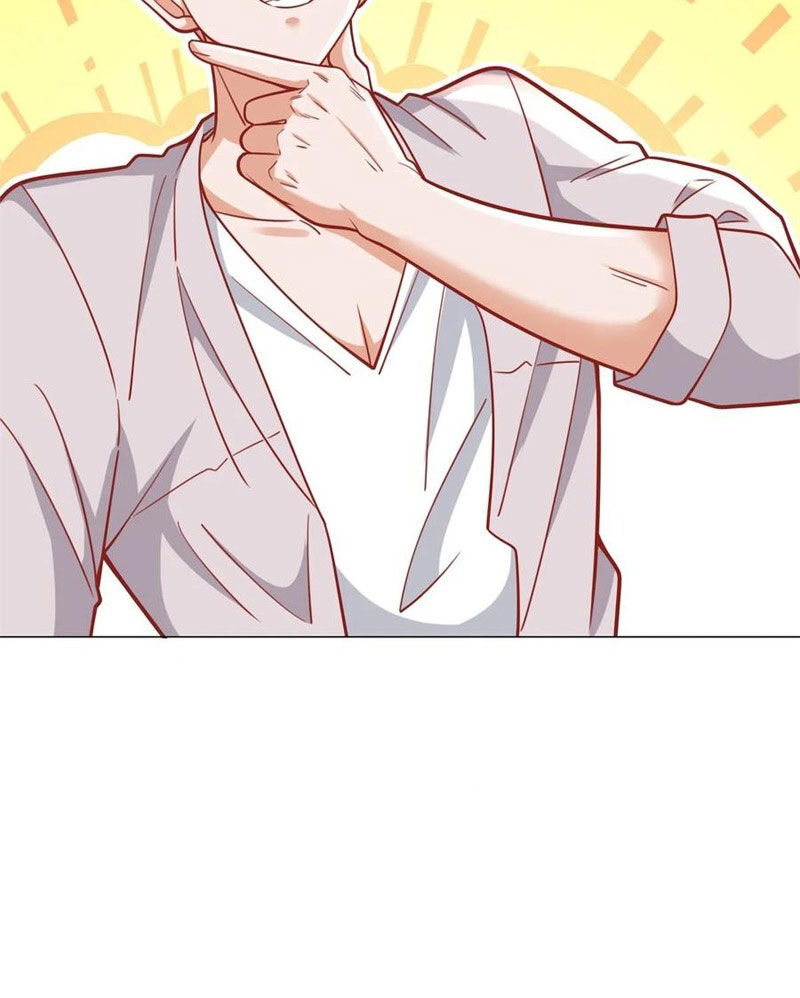 Tôi Là Tài Xế Xe Công Nghệ Có Chút Tiền Thì Đã Sao? Chap 38 - Next Chap 39