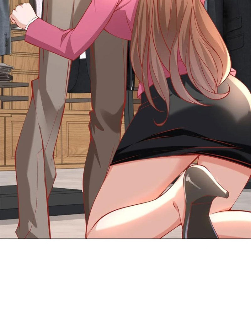 Tôi Là Tài Xế Xe Công Nghệ Có Chút Tiền Thì Đã Sao? Chap 38 - Next Chap 39