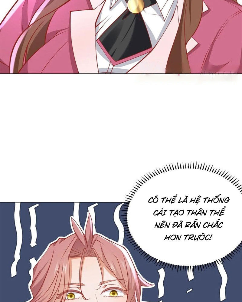 Tôi Là Tài Xế Xe Công Nghệ Có Chút Tiền Thì Đã Sao? Chap 38 - Next Chap 39