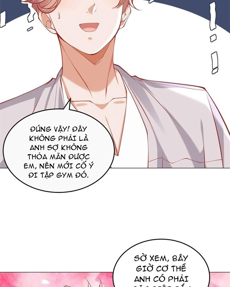 Tôi Là Tài Xế Xe Công Nghệ Có Chút Tiền Thì Đã Sao? Chap 38 - Next Chap 39