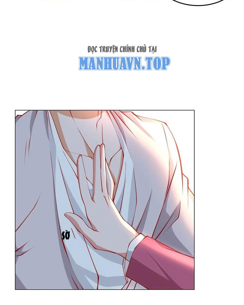 Tôi Là Tài Xế Xe Công Nghệ Có Chút Tiền Thì Đã Sao? Chap 38 - Next Chap 39