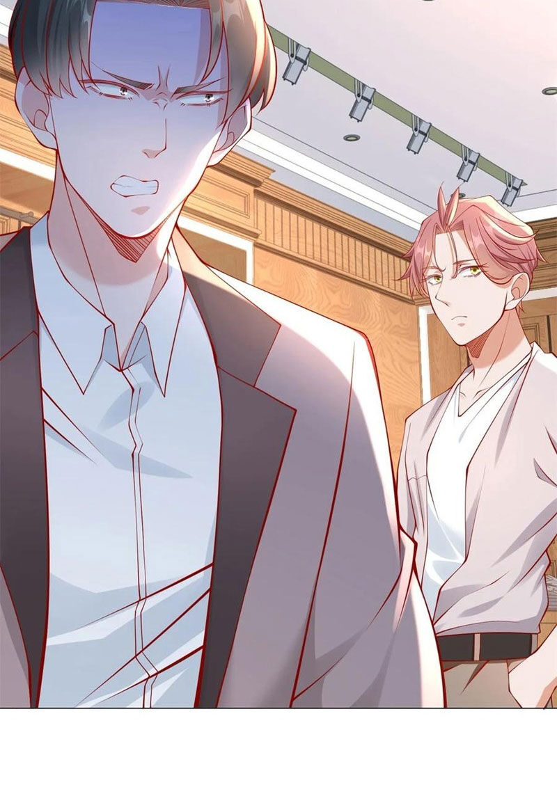 Tôi Là Tài Xế Xe Công Nghệ Có Chút Tiền Thì Đã Sao? Chap 38 - Next Chap 39