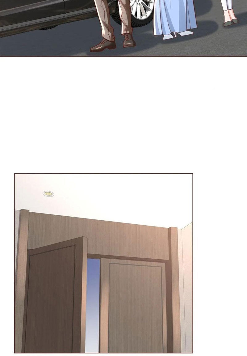 Tôi Là Tài Xế Xe Công Nghệ Có Chút Tiền Thì Đã Sao? Chap 39 - Next Chap 40