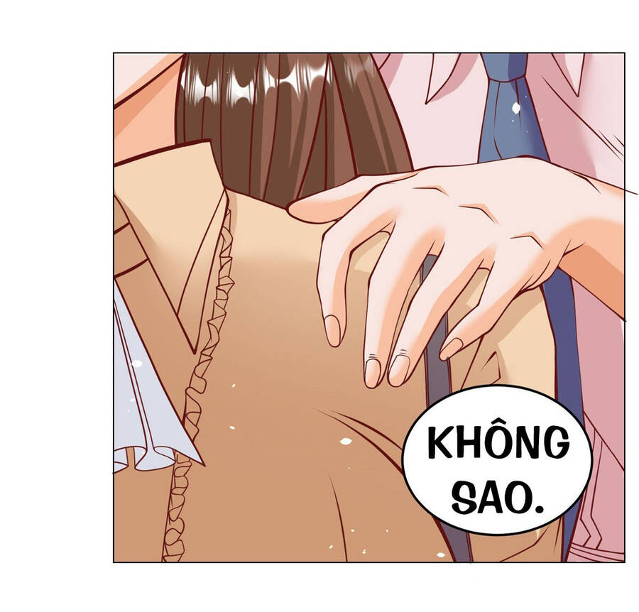 Tôi Là Tài Xế Xe Công Nghệ Có Chút Tiền Thì Đã Sao? Chap 4 - Next Chap 5