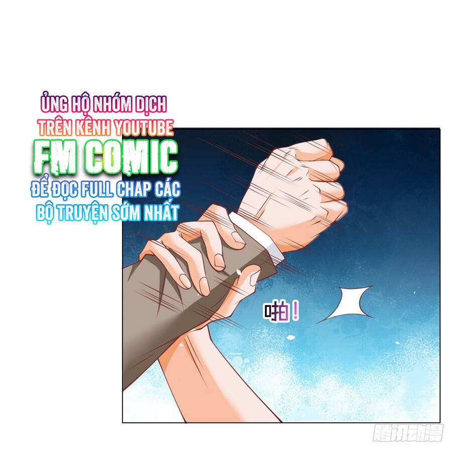 Tôi Là Tài Xế Xe Công Nghệ Có Chút Tiền Thì Đã Sao? Chap 4 - Next Chap 5