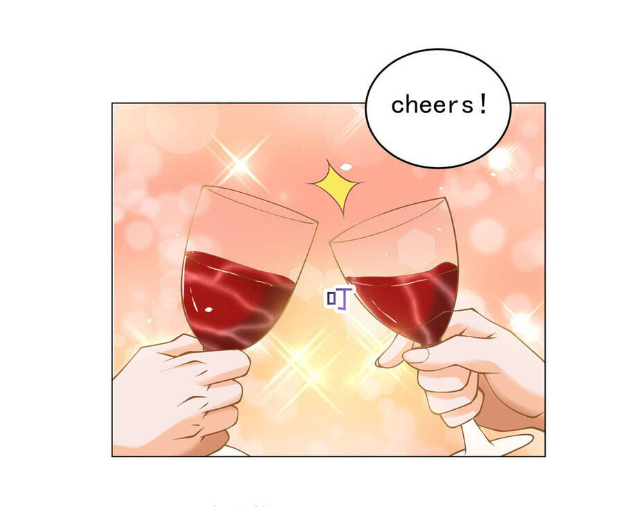 Tôi Là Tài Xế Xe Công Nghệ Có Chút Tiền Thì Đã Sao? Chap 4 - Next Chap 5