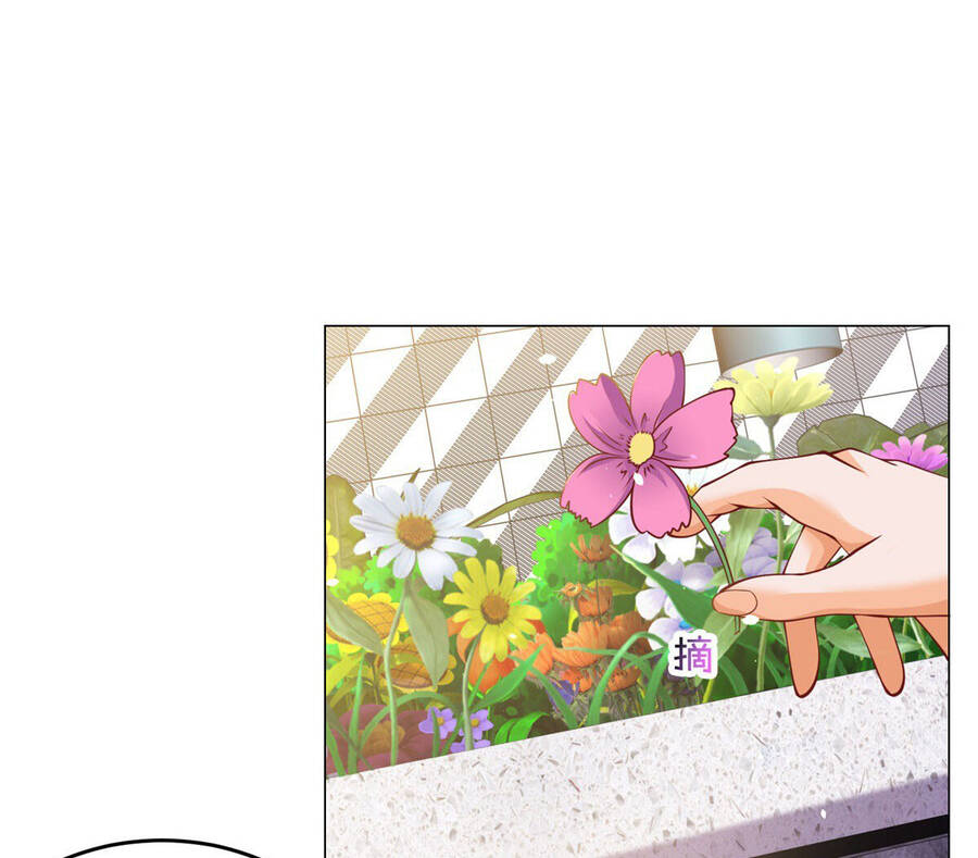 Tôi Là Tài Xế Xe Công Nghệ Có Chút Tiền Thì Đã Sao? Chap 4 - Next Chap 5