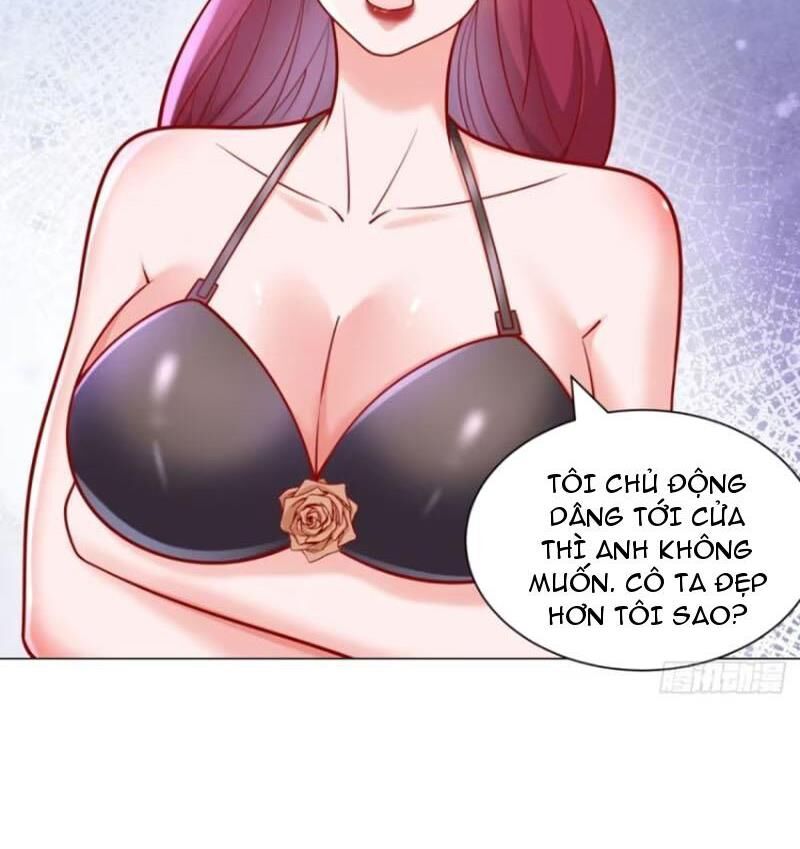 Tôi Là Tài Xế Xe Công Nghệ Có Chút Tiền Thì Đã Sao? Chap 41 - Next Chap 42