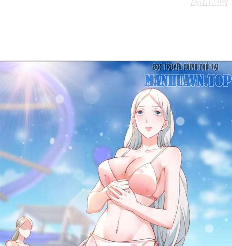 Tôi Là Tài Xế Xe Công Nghệ Có Chút Tiền Thì Đã Sao? Chap 41 - Next Chap 42