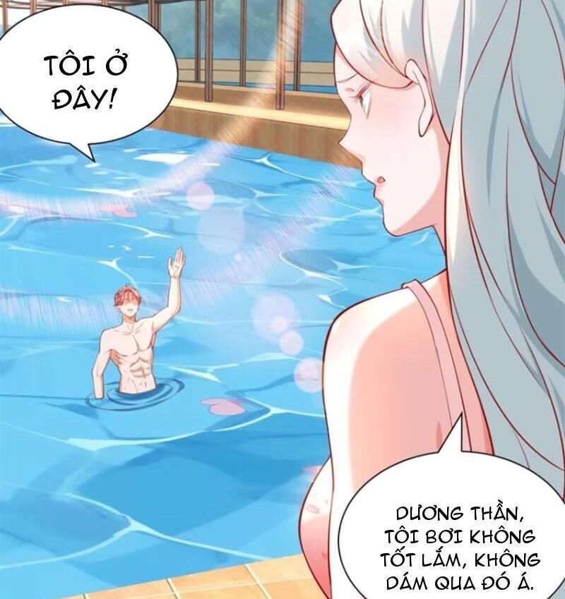 Tôi Là Tài Xế Xe Công Nghệ Có Chút Tiền Thì Đã Sao? Chap 41 - Next Chap 42