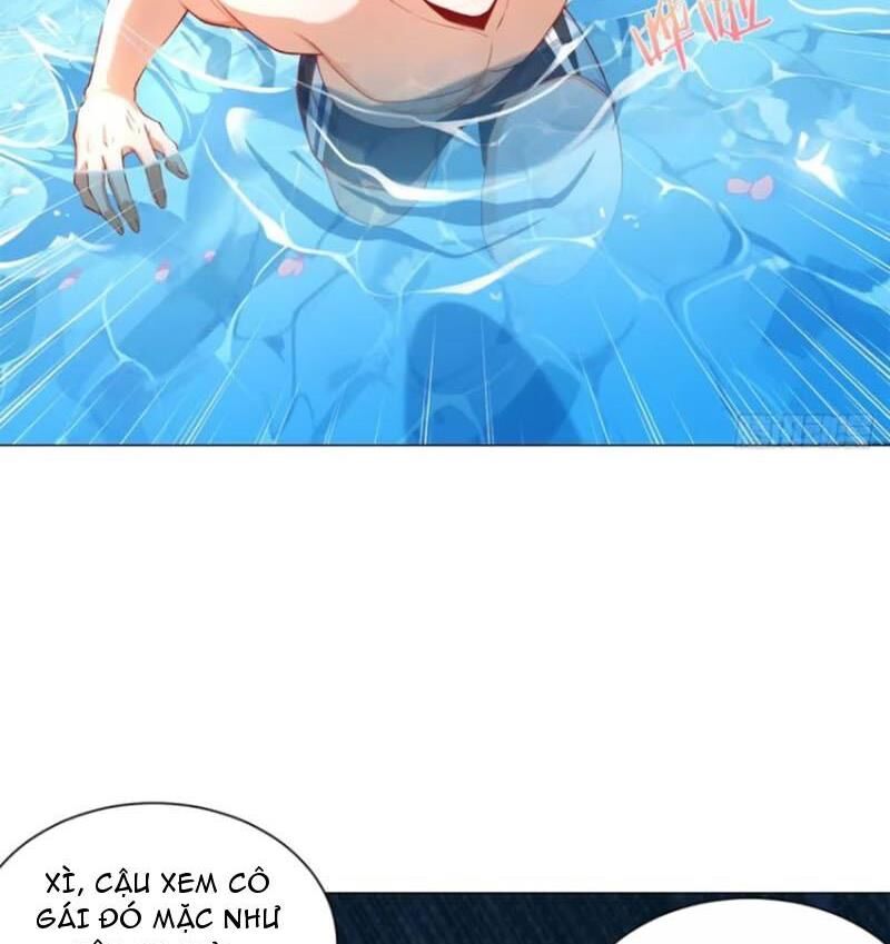 Tôi Là Tài Xế Xe Công Nghệ Có Chút Tiền Thì Đã Sao? Chap 41 - Next Chap 42