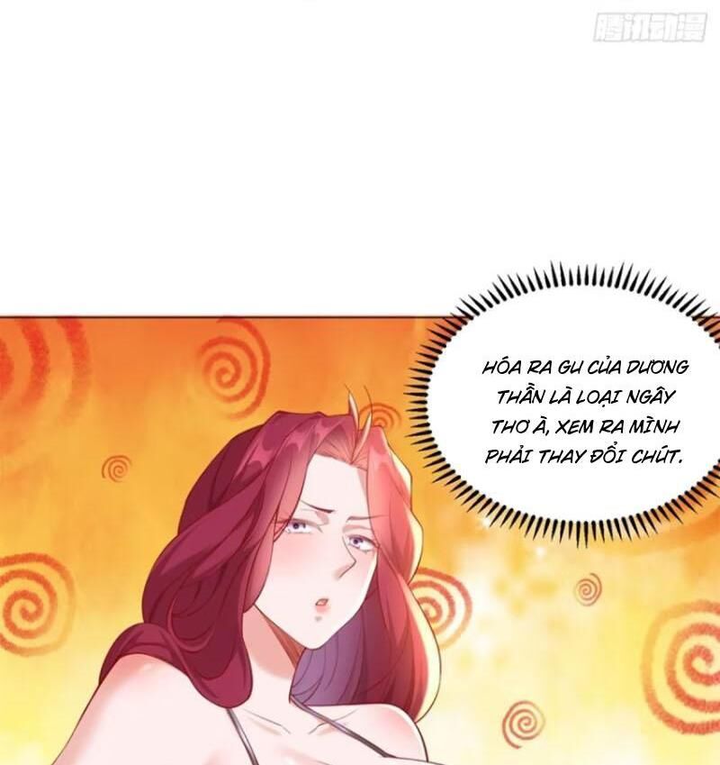 Tôi Là Tài Xế Xe Công Nghệ Có Chút Tiền Thì Đã Sao? Chap 41 - Next Chap 42