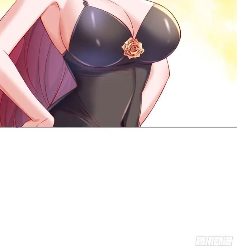 Tôi Là Tài Xế Xe Công Nghệ Có Chút Tiền Thì Đã Sao? Chap 41 - Next Chap 42