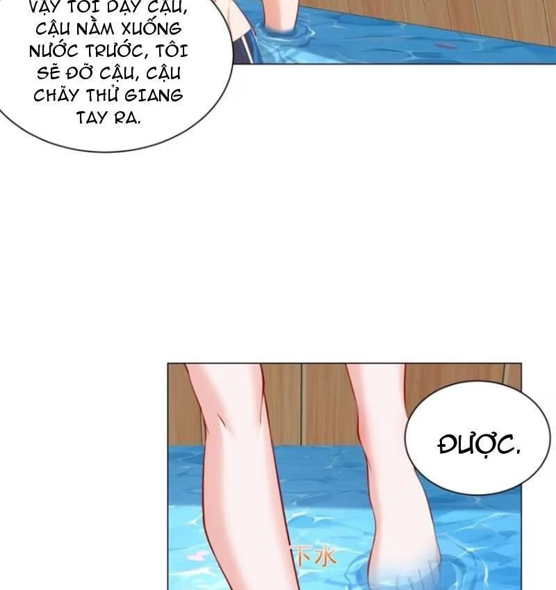 Tôi Là Tài Xế Xe Công Nghệ Có Chút Tiền Thì Đã Sao? Chap 41 - Next Chap 42