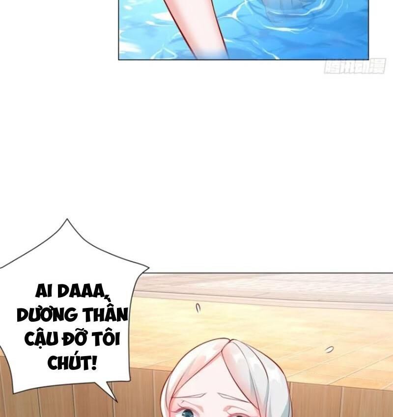 Tôi Là Tài Xế Xe Công Nghệ Có Chút Tiền Thì Đã Sao? Chap 41 - Next Chap 42