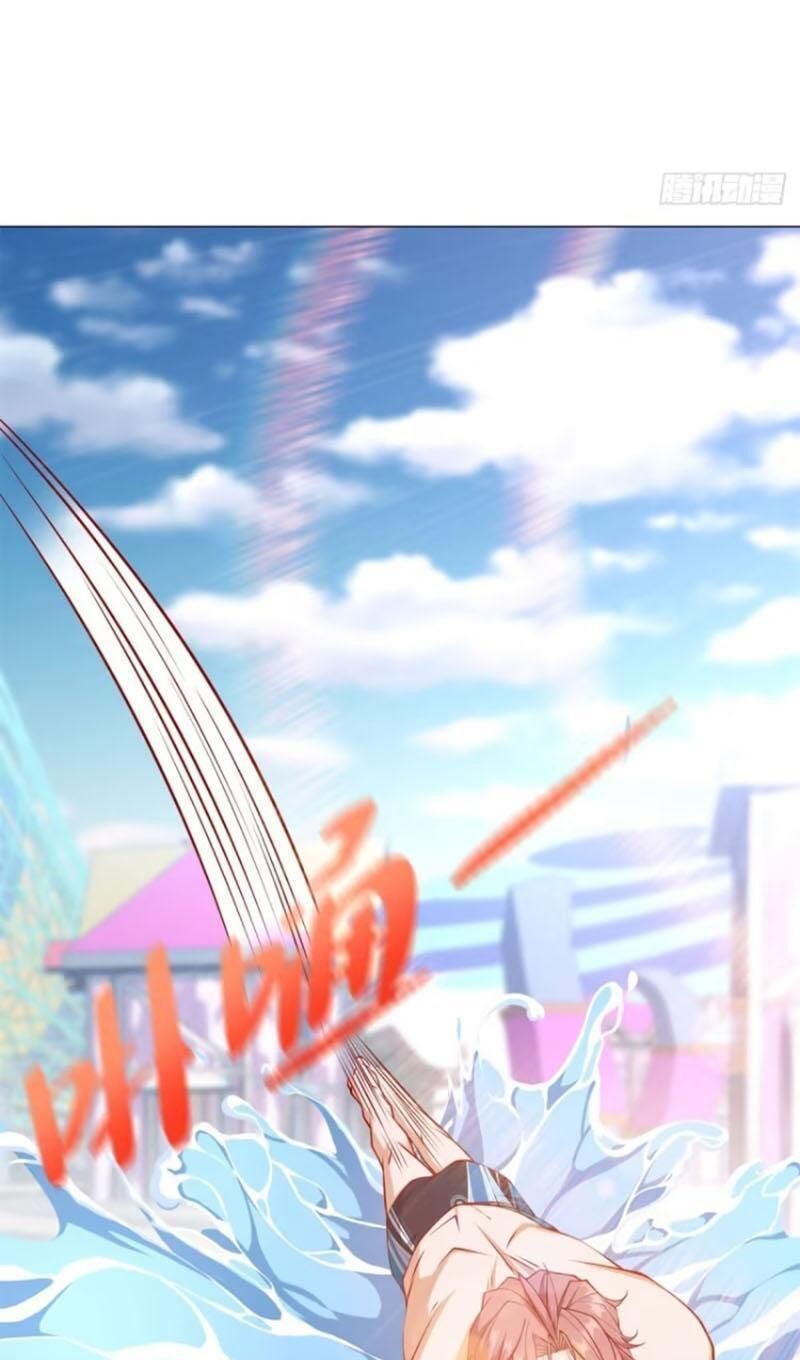 Tôi Là Tài Xế Xe Công Nghệ Có Chút Tiền Thì Đã Sao? Chap 41 - Next Chap 42