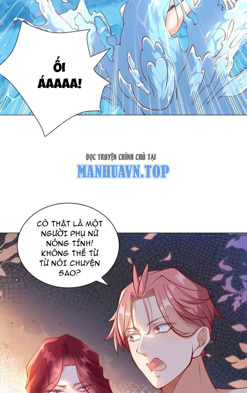 Tôi Là Tài Xế Xe Công Nghệ Có Chút Tiền Thì Đã Sao? Chap 42 - Next Chap 43