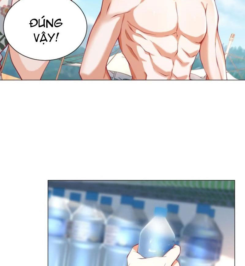 Tôi Là Tài Xế Xe Công Nghệ Có Chút Tiền Thì Đã Sao? Chap 42 - Next Chap 43