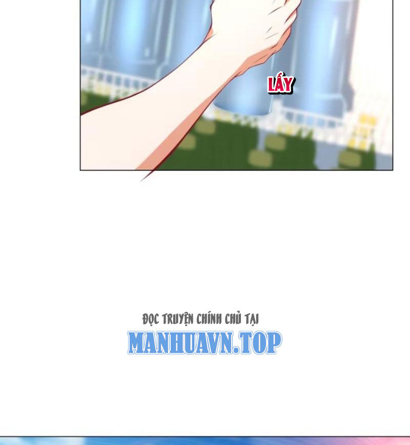 Tôi Là Tài Xế Xe Công Nghệ Có Chút Tiền Thì Đã Sao? Chap 42 - Next Chap 43