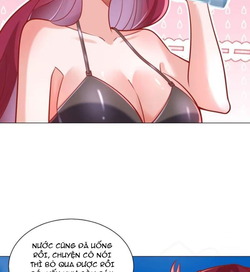 Tôi Là Tài Xế Xe Công Nghệ Có Chút Tiền Thì Đã Sao? Chap 42 - Next Chap 43