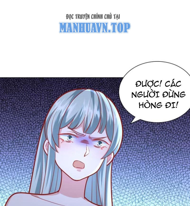 Tôi Là Tài Xế Xe Công Nghệ Có Chút Tiền Thì Đã Sao? Chap 42 - Next Chap 43