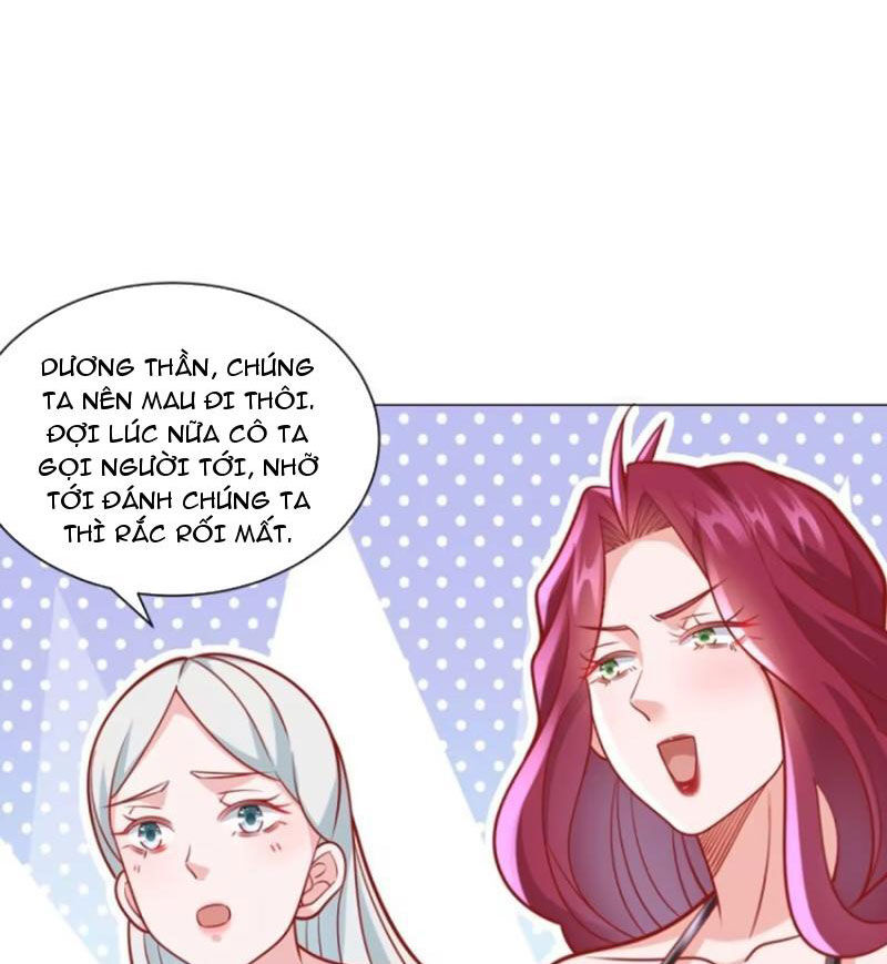 Tôi Là Tài Xế Xe Công Nghệ Có Chút Tiền Thì Đã Sao? Chap 42 - Next Chap 43