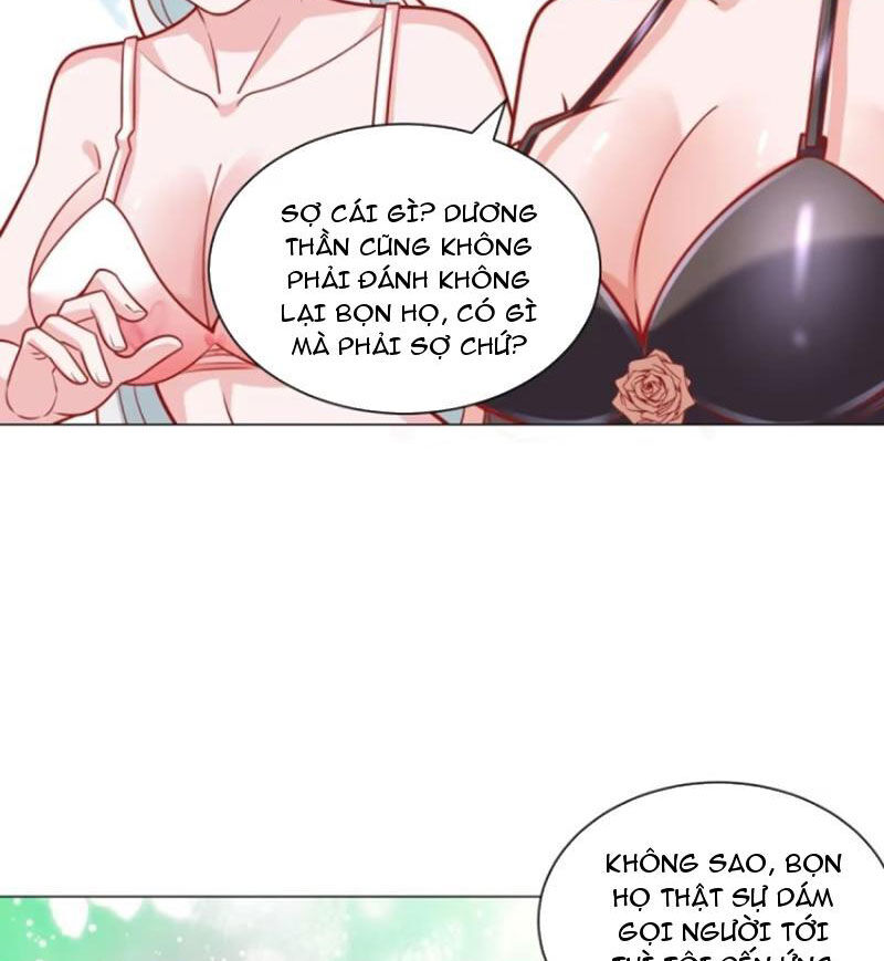 Tôi Là Tài Xế Xe Công Nghệ Có Chút Tiền Thì Đã Sao? Chap 42 - Next Chap 43