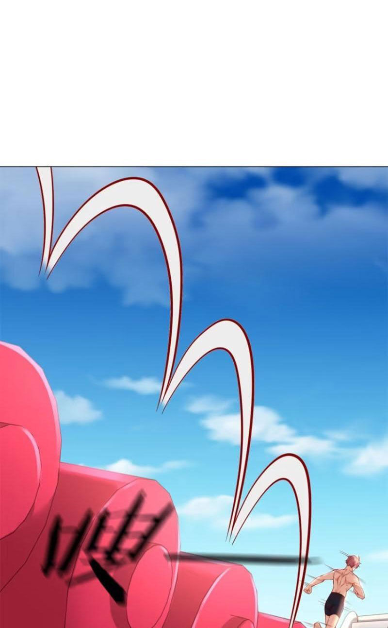Tôi Là Tài Xế Xe Công Nghệ Có Chút Tiền Thì Đã Sao? Chap 43 - Next Chap 44