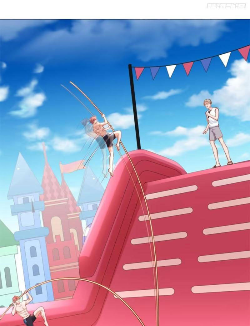 Tôi Là Tài Xế Xe Công Nghệ Có Chút Tiền Thì Đã Sao? Chap 43 - Next Chap 44