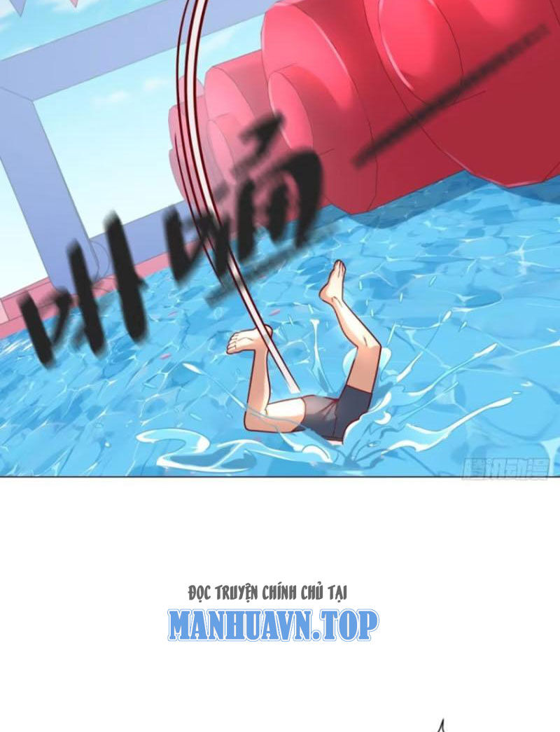 Tôi Là Tài Xế Xe Công Nghệ Có Chút Tiền Thì Đã Sao? Chap 43 - Next Chap 44